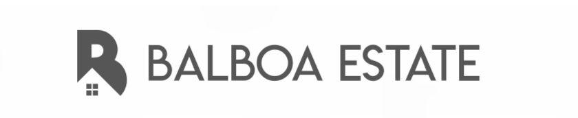 BALBOA ESTATE + LOGO - Companies House Indonesia